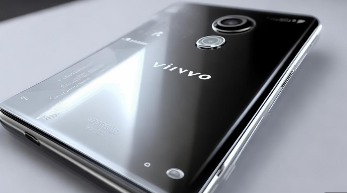 手机vivox9怎么高频设置,vivox9如何开启高频模式