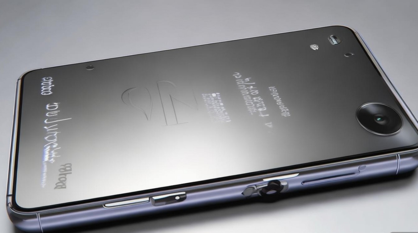 手机vivox9怎么高频设置,vivox9如何开启高频模式