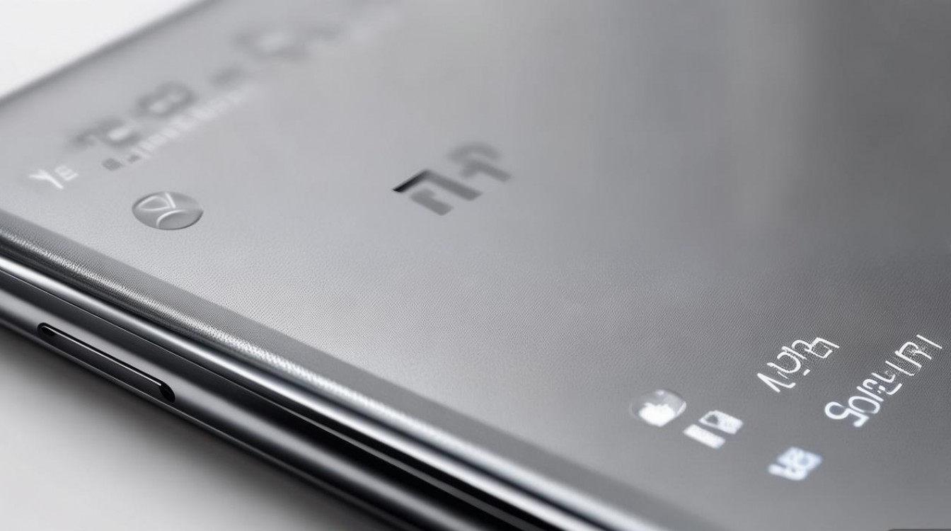 手机vivox9怎么高频设置,vivox9如何开启高频模式