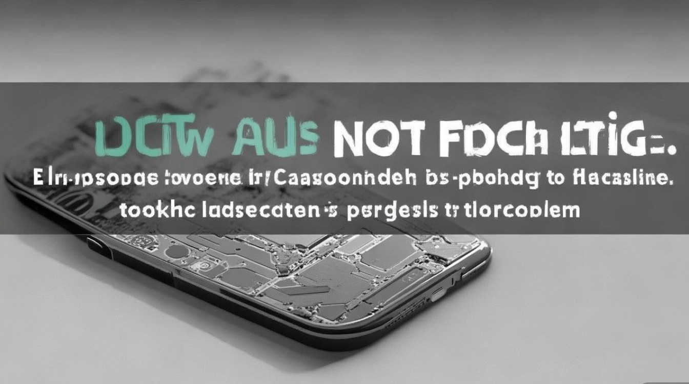 华为手机开机充不上电怎么回事?无法充电的解决方法