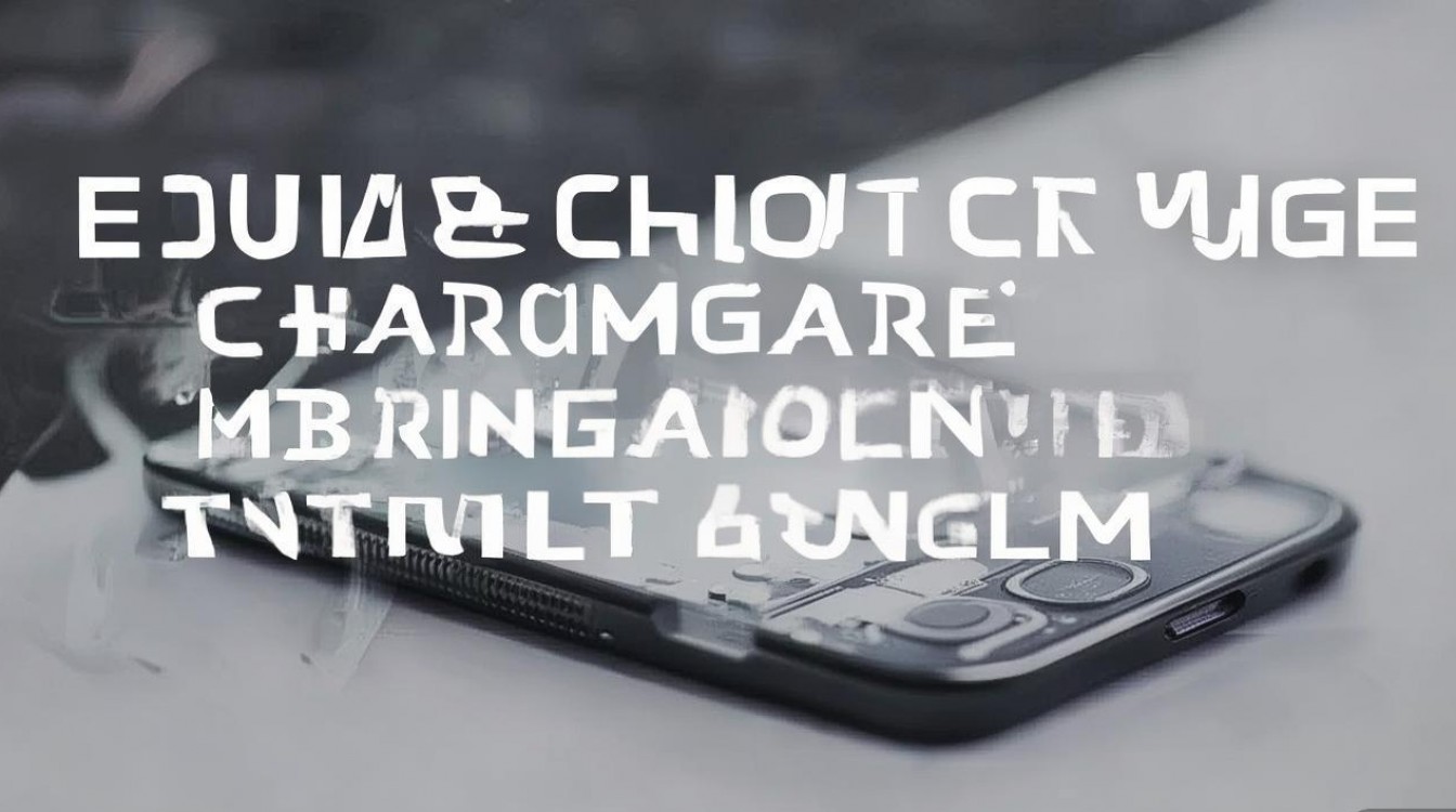 华为手机开机充不上电怎么回事?无法充电的解决方法