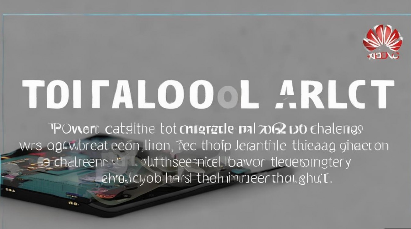 华为手机开机充不上电怎么回事?无法充电的解决方法