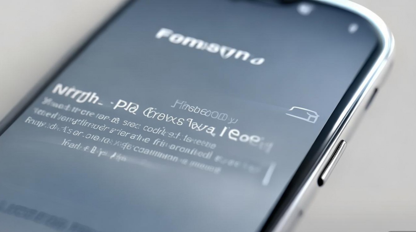 三星手机屏幕怎样解锁密码忘了怎么办？忘记密码怎么强制解锁