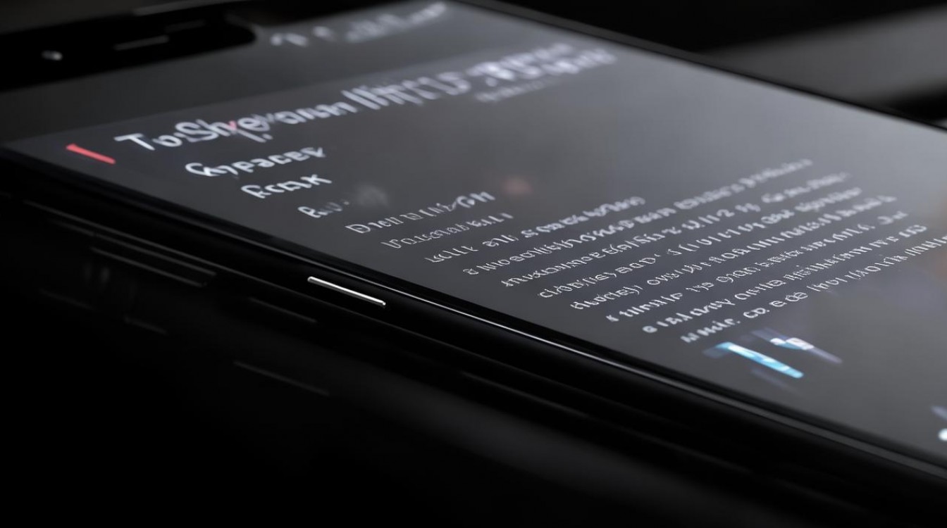 苹果4的指纹解锁不了怎么办？苹果4指纹失灵修复方法