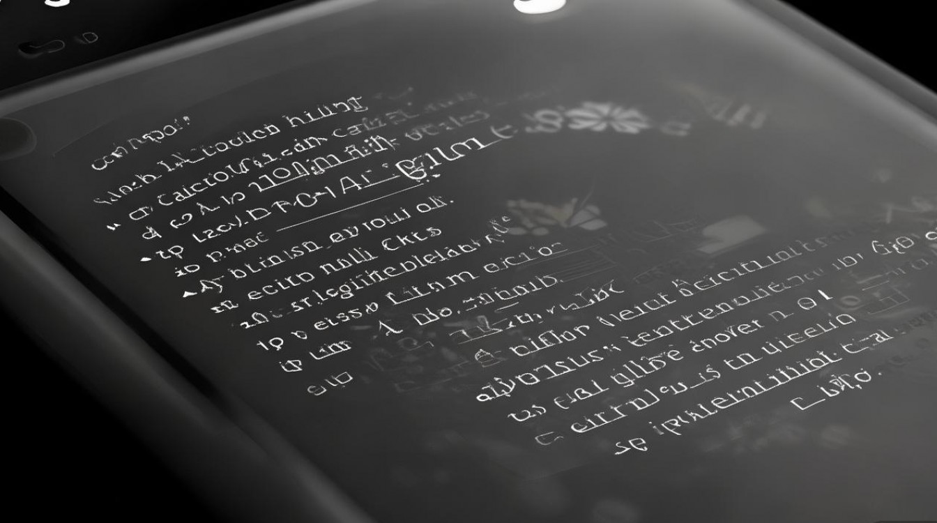 苹果4的指纹解锁不了怎么办？苹果4指纹失灵修复方法