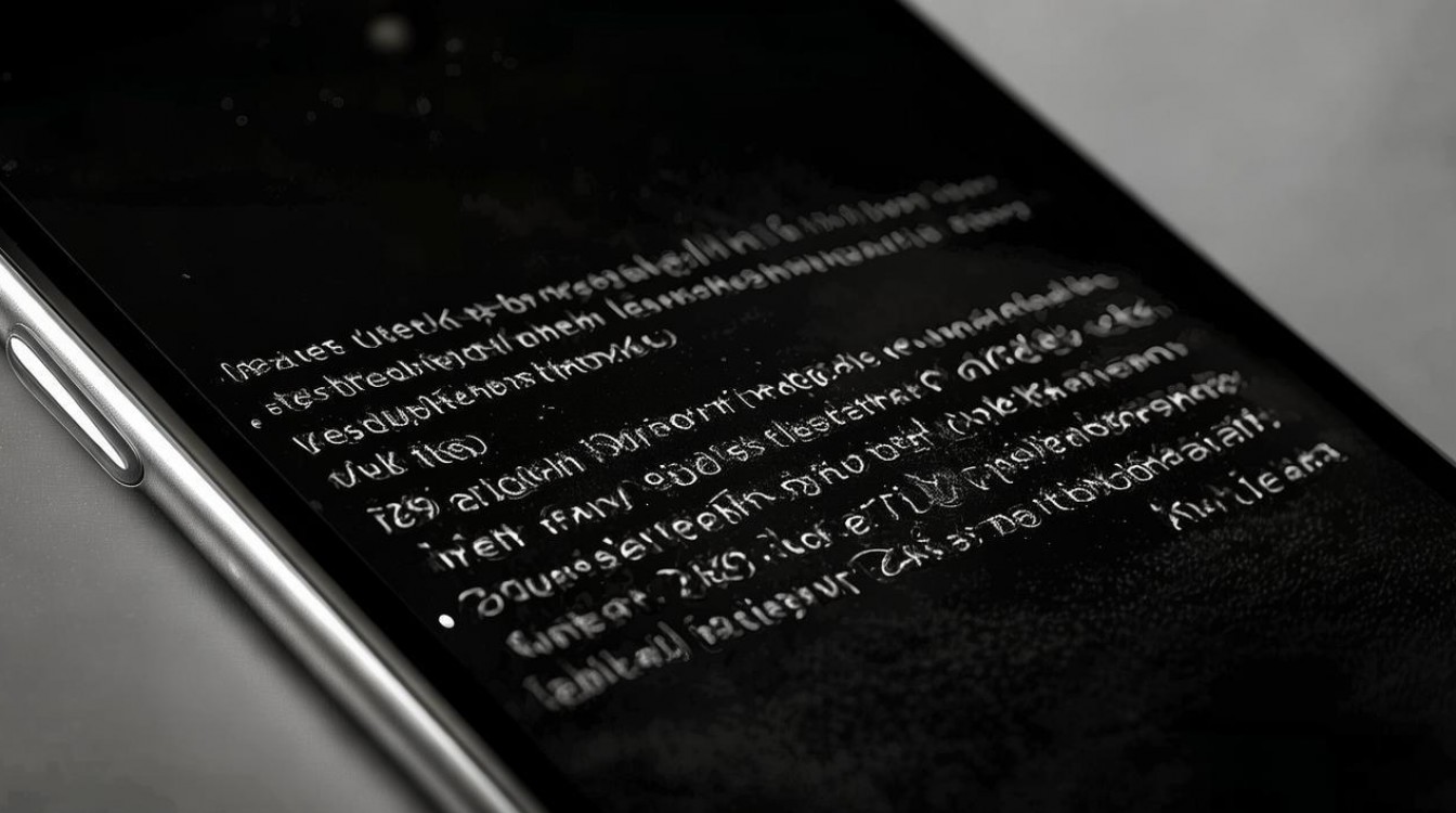 苹果4的指纹解锁不了怎么办？苹果4指纹失灵修复方法