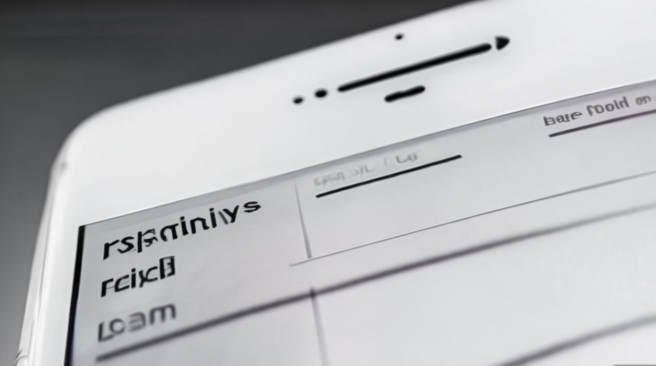 苹果4的声音怎么设置在哪里设置?苹果4铃声设置方法