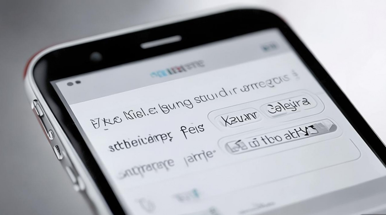 苹果4的声音怎么设置在哪里设置?苹果4铃声设置方法