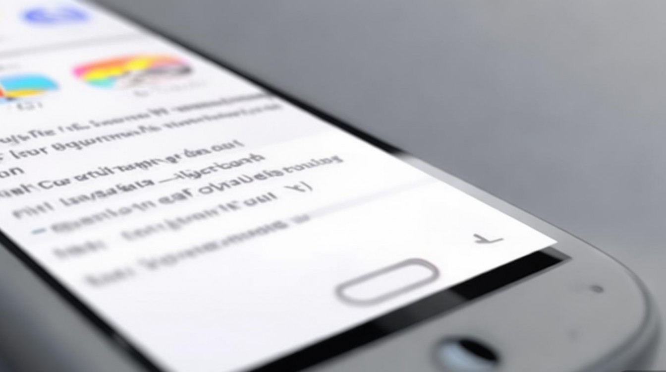 苹果4的声音怎么设置在哪里设置?苹果4铃声设置方法