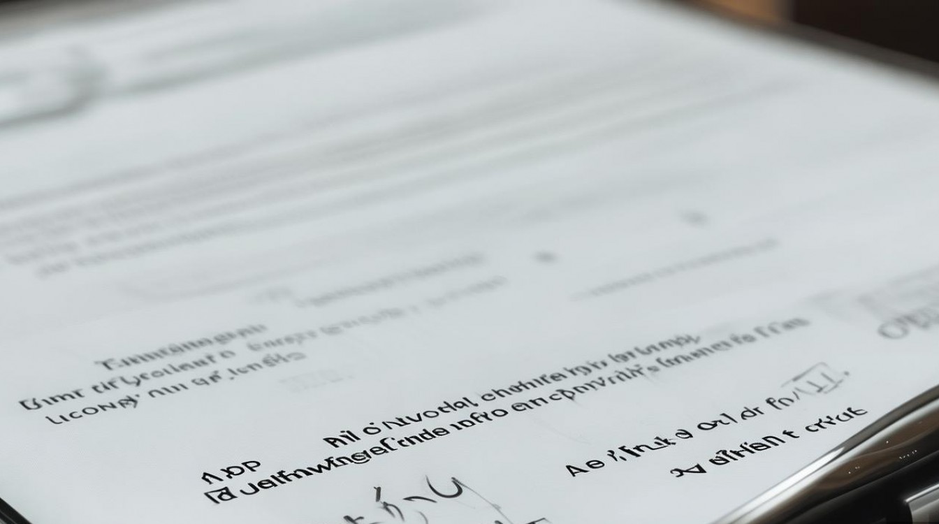 三星手机屏幕不稳定怎么办？屏幕乱跳是什么原因