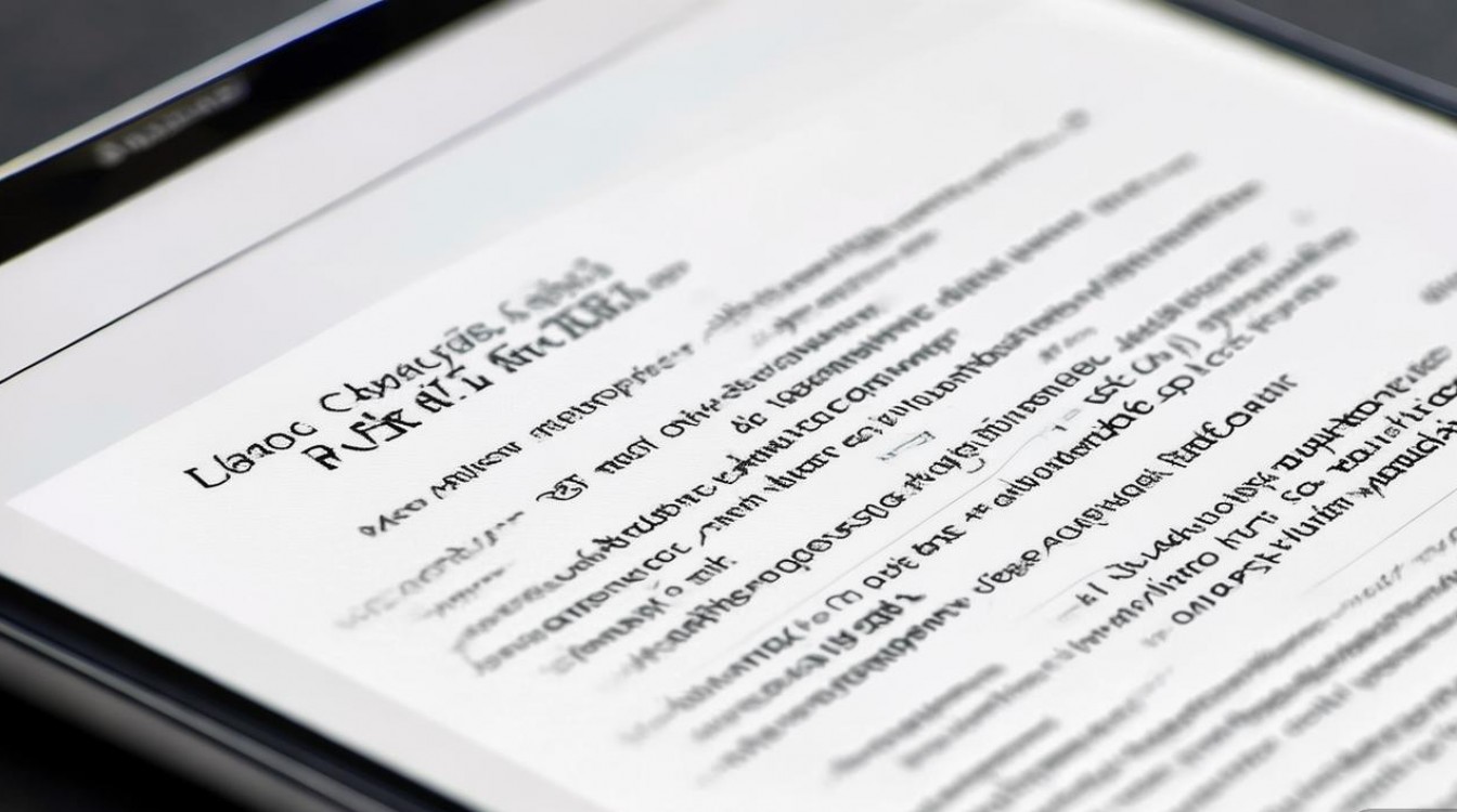 三星手机屏幕不稳定怎么办？屏幕乱跳是什么原因