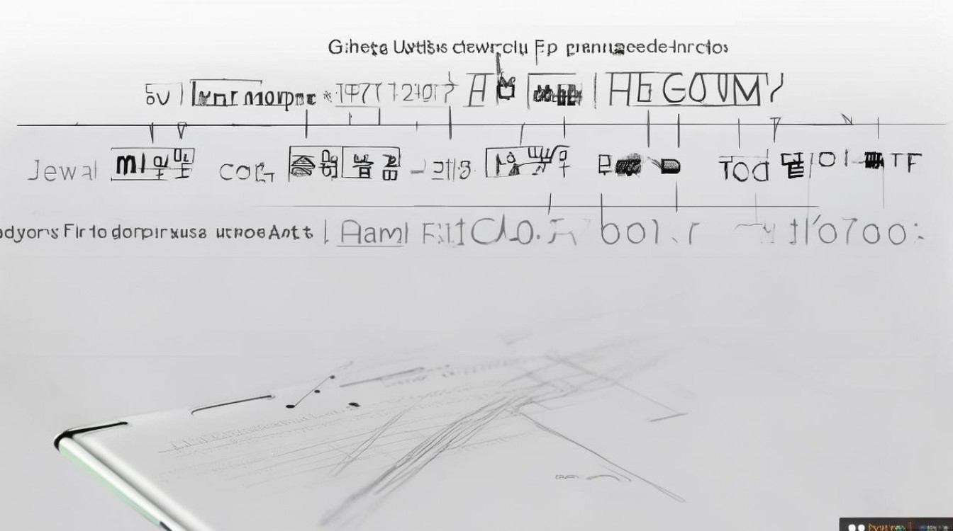 三星手机皮套怎么设置方法?三星智能皮套设置教程