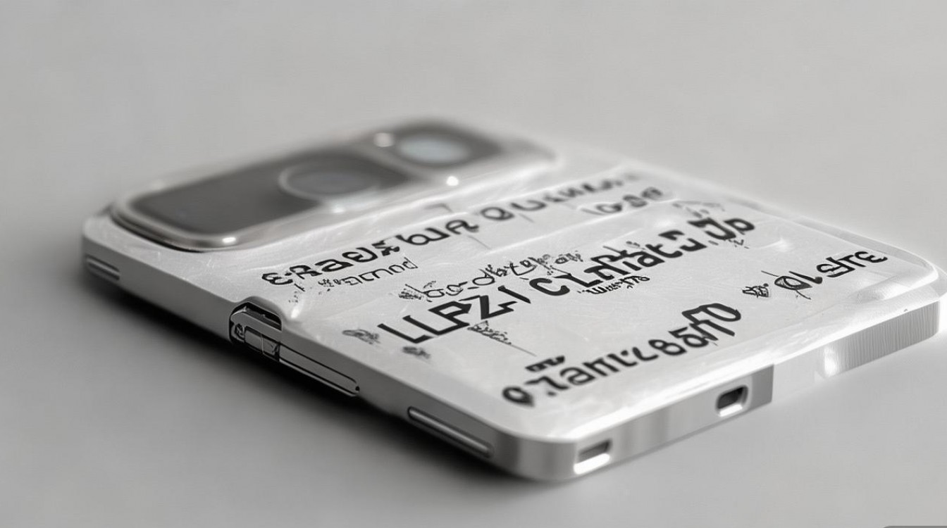 三星手机皮套怎么设置方法?三星智能皮套设置教程