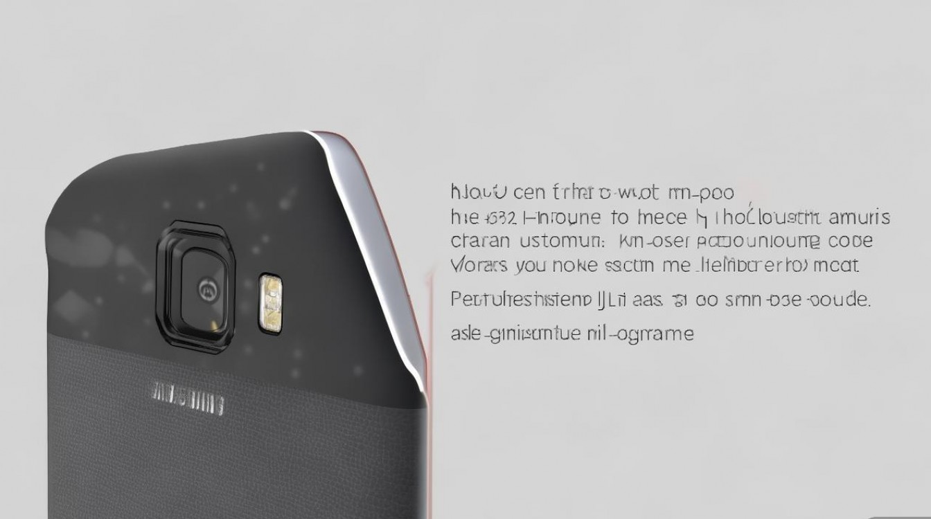 三星手机皮套怎么设置方法?三星智能皮套设置教程