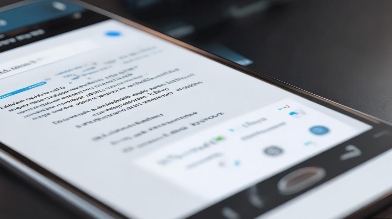 三星手机录屏功能怎么用，三星手机怎么录屏教程