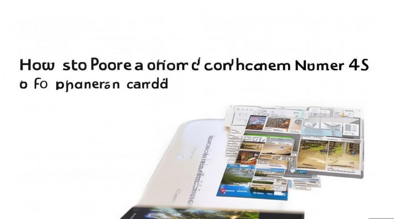苹果4s怎么把号码复制卡上,苹果4s通讯录怎么导入sim卡