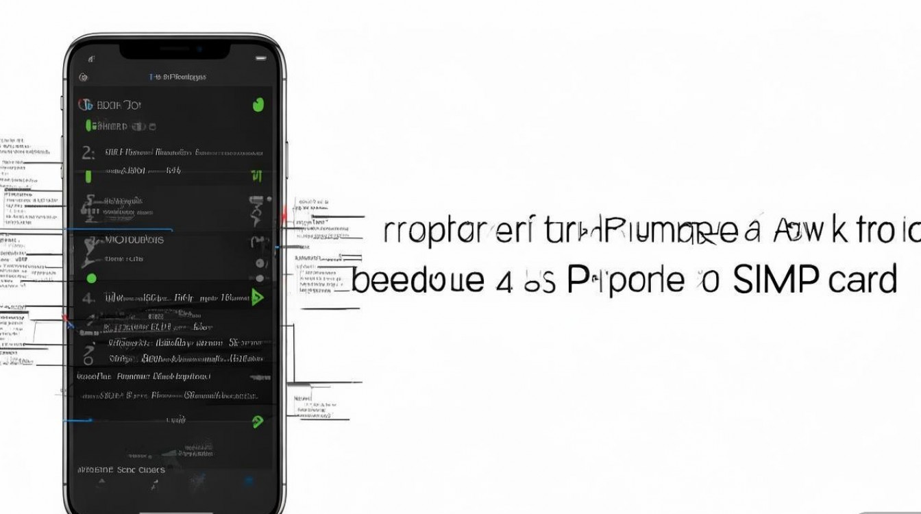 苹果4s怎么把号码复制卡上,苹果4s通讯录怎么导入sim卡