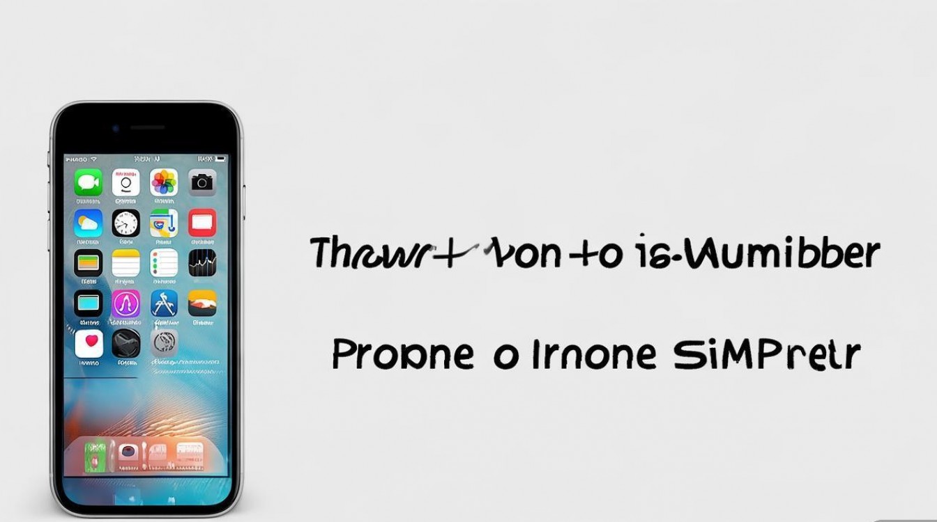 苹果4s怎么把号码复制卡上,苹果4s通讯录怎么导入sim卡