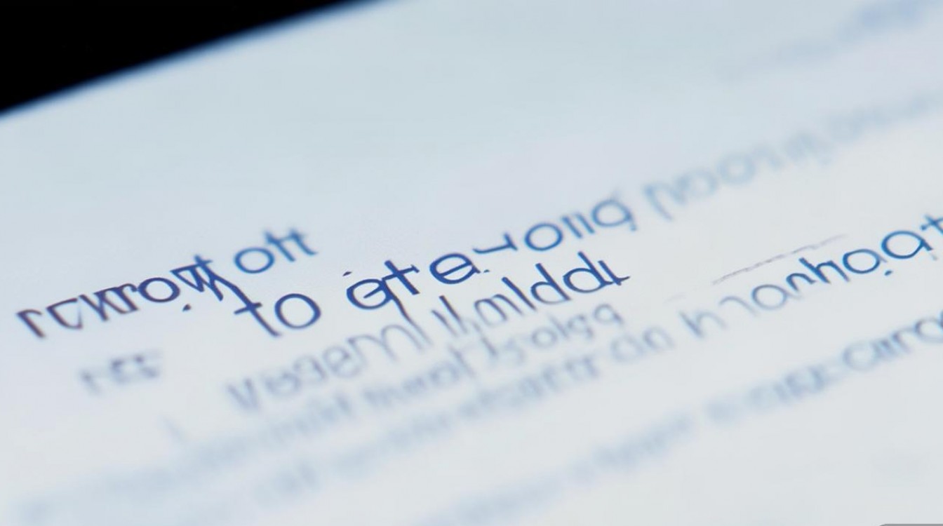 三星手机流量怎么关掉?如何快速关闭移动数据