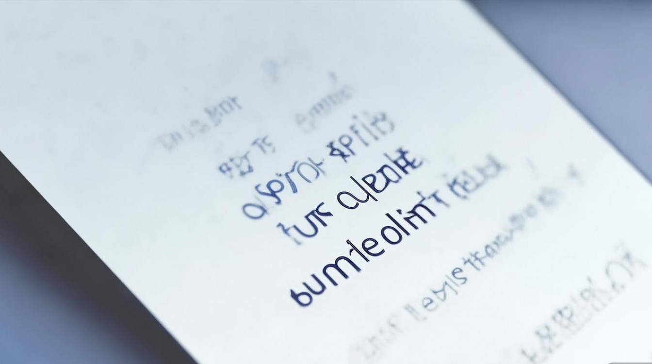 三星手机流量怎么关掉?如何快速关闭移动数据