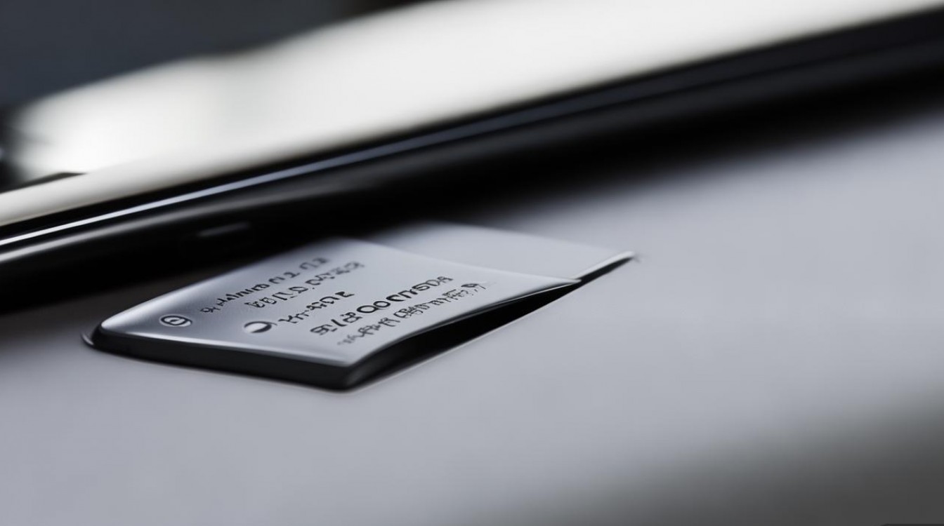 华为手机卡槽怎么取？卡槽取不出来怎么办