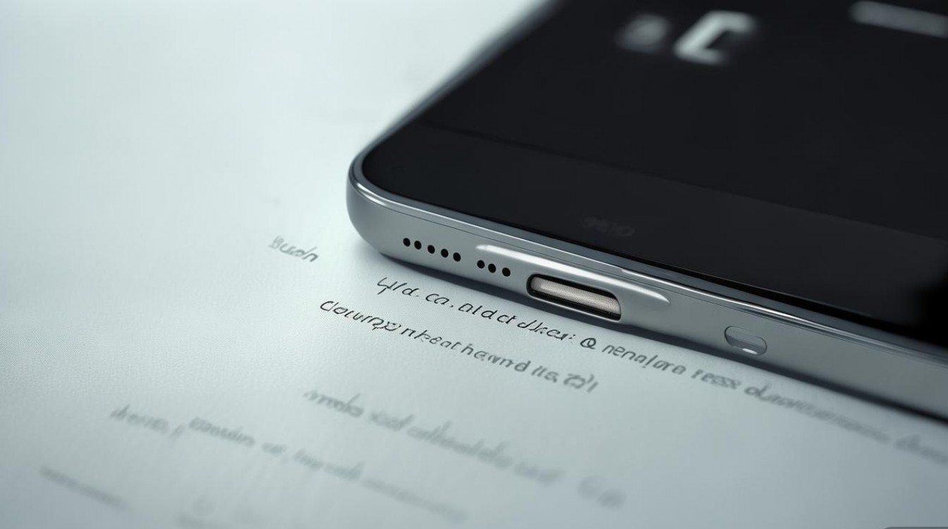 华为手机卡槽怎么取？卡槽取不出来怎么办