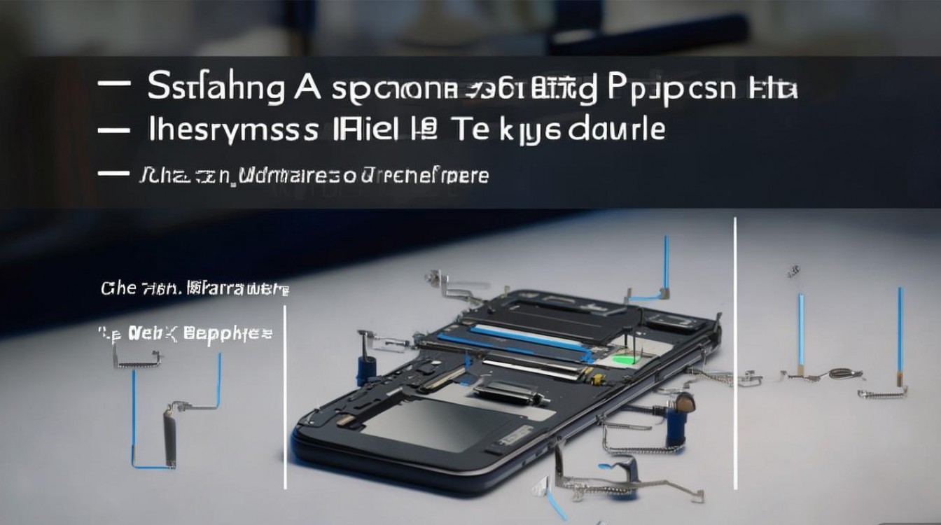 华为手机进水怎么拆开?华为手机进水了正确的处理方法