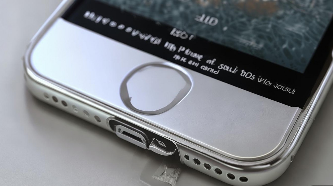 苹果4s有卡怎么无服务怎么回事啊,苹果4s突然无服务是什么原因