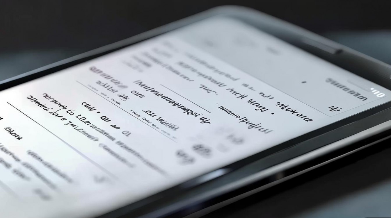 三星手机亮屏时间怎么设置方法？三星屏幕常亮在哪里设置