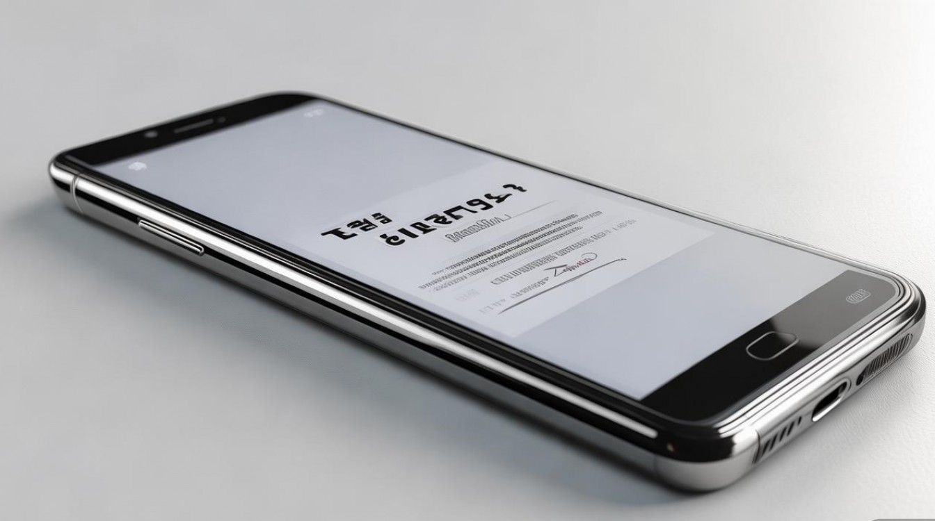 华为手机解压失败怎么办?解压文件总是失败什么原因