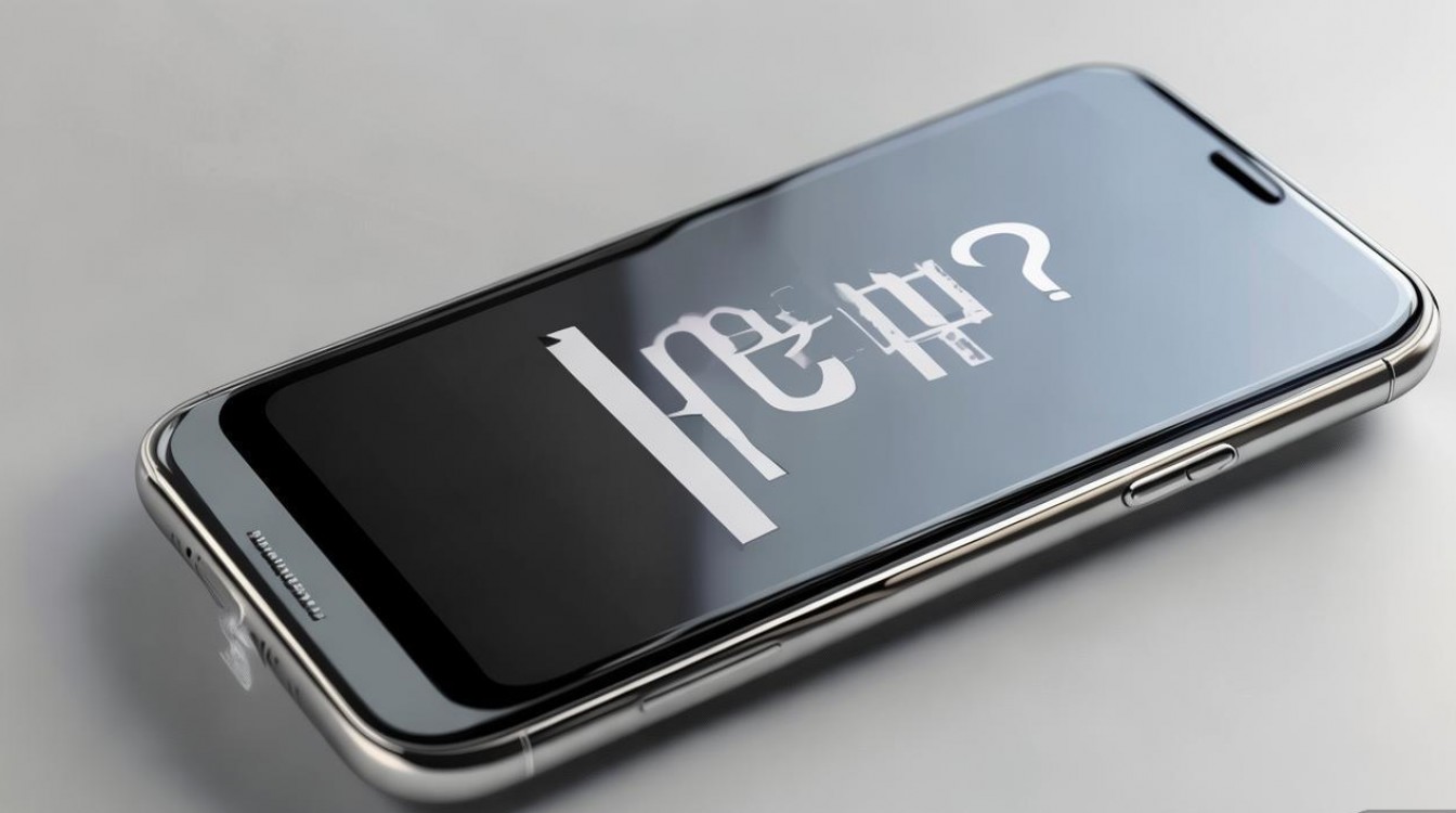 华为手机解压失败怎么办?解压文件总是失败什么原因