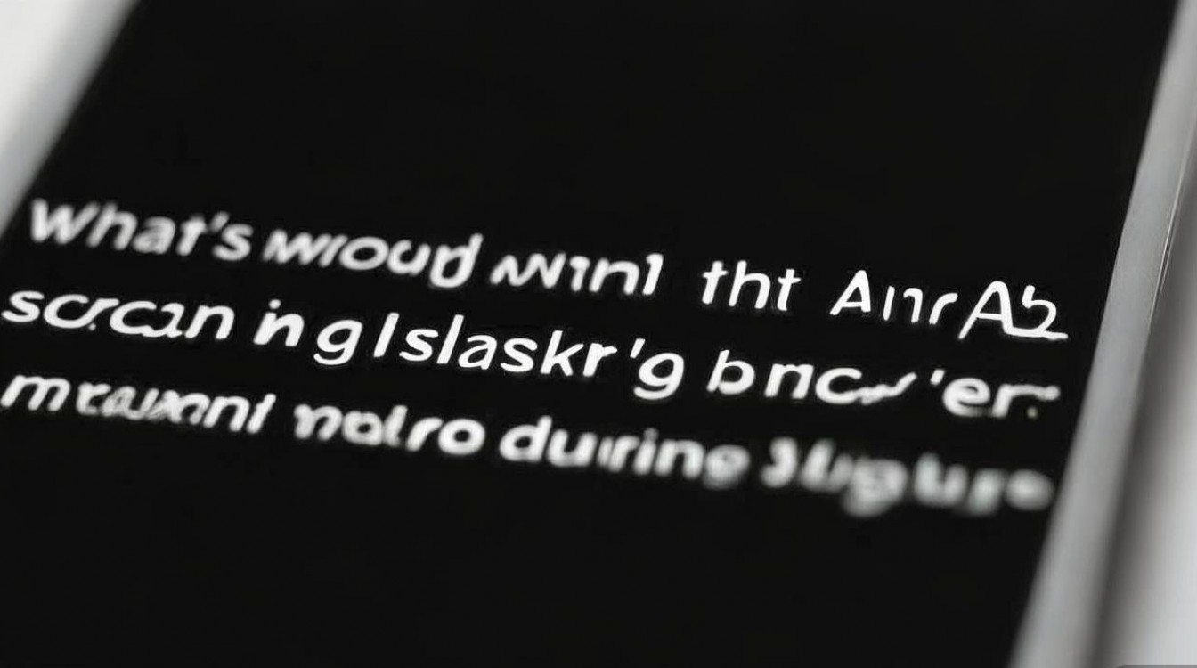 苹果4s开机闪一下黑屏怎么回事啊,苹果4s开机闪屏黑屏怎么解决