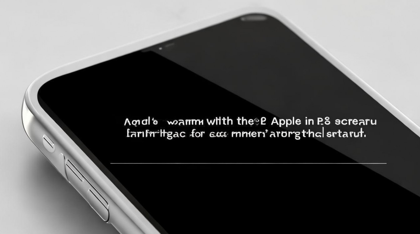 苹果4s开机闪一下黑屏怎么回事啊,苹果4s开机闪屏黑屏怎么解决