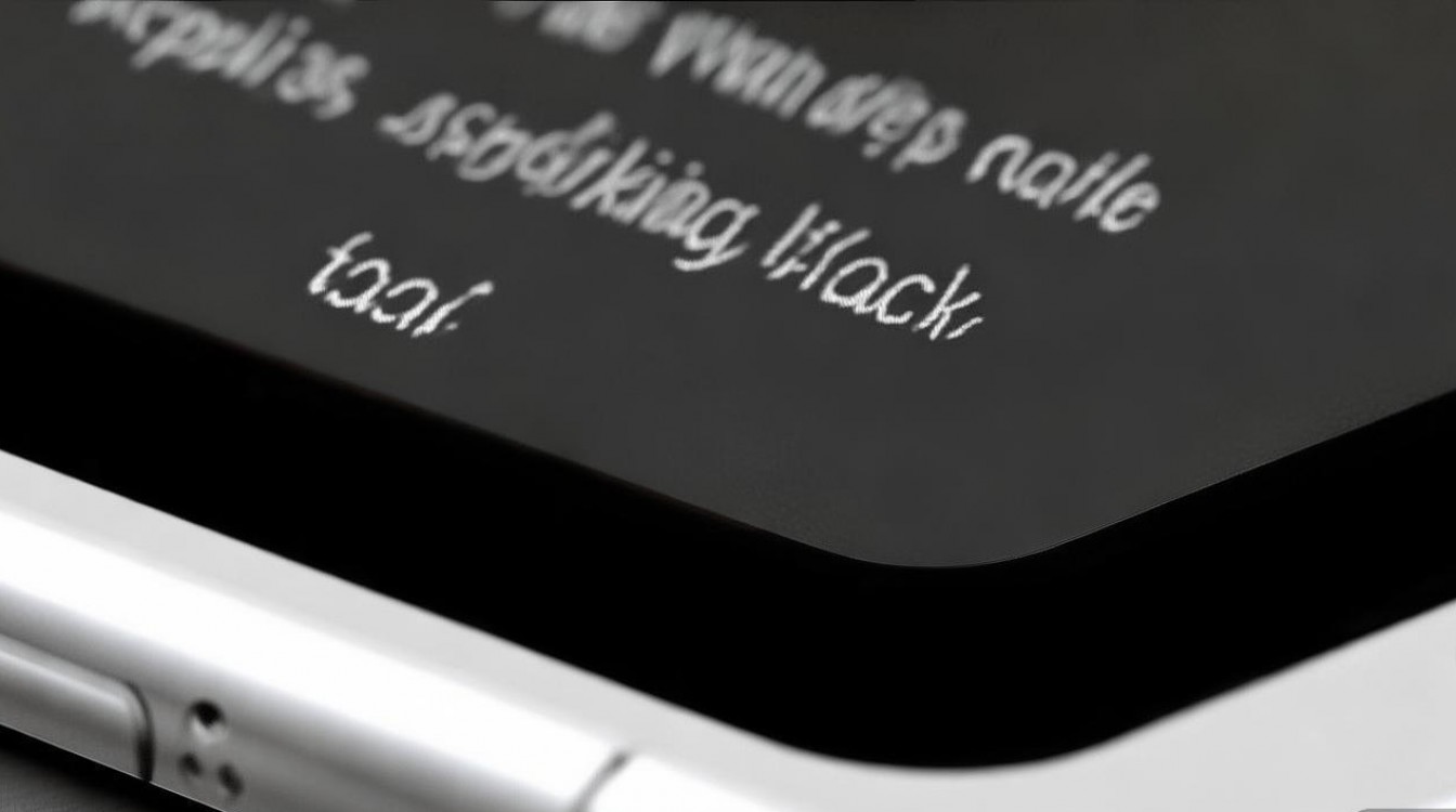 苹果4s开机闪一下黑屏怎么回事啊,苹果4s开机闪屏黑屏怎么解决