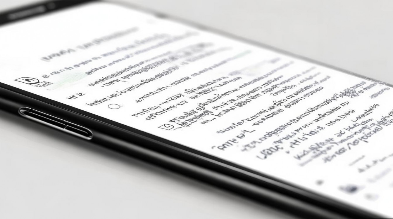 怎么开启vivox6的八核?vivox6八核性能如何提升