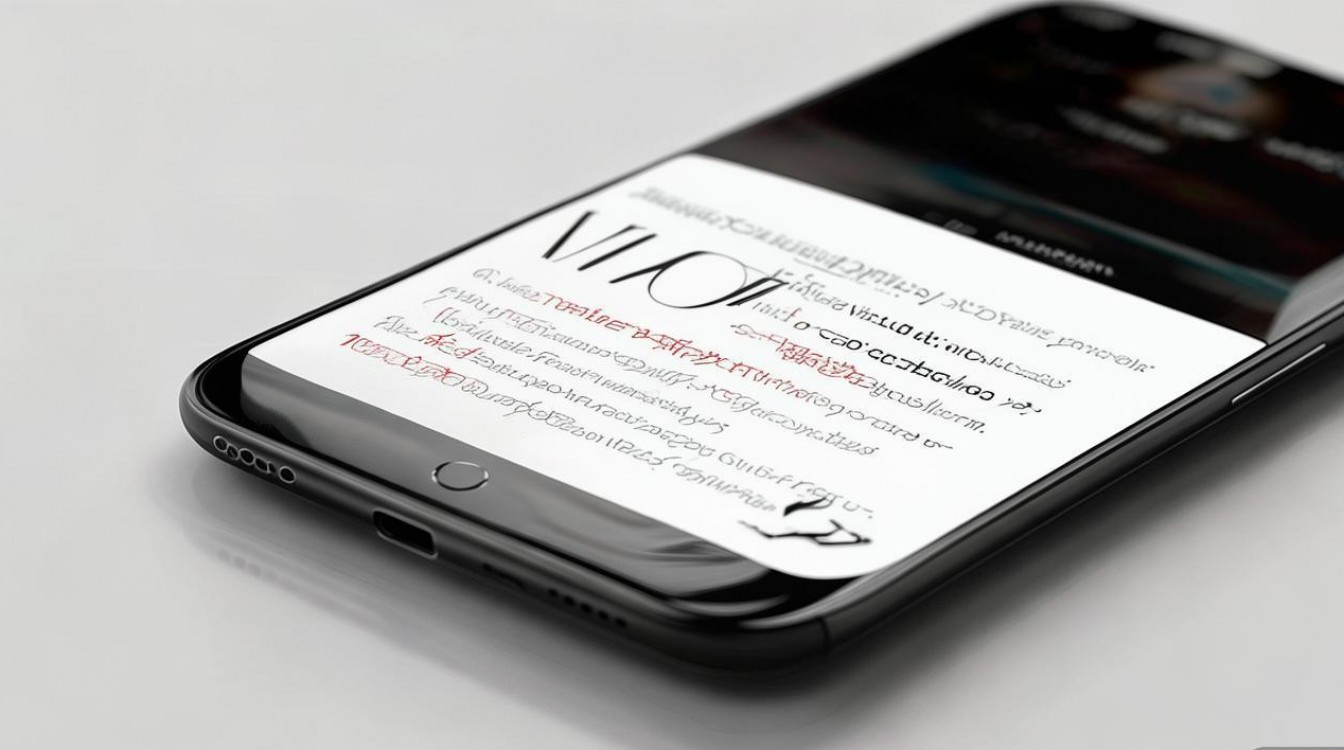 怎么开启vivox6的八核?vivox6八核性能如何提升