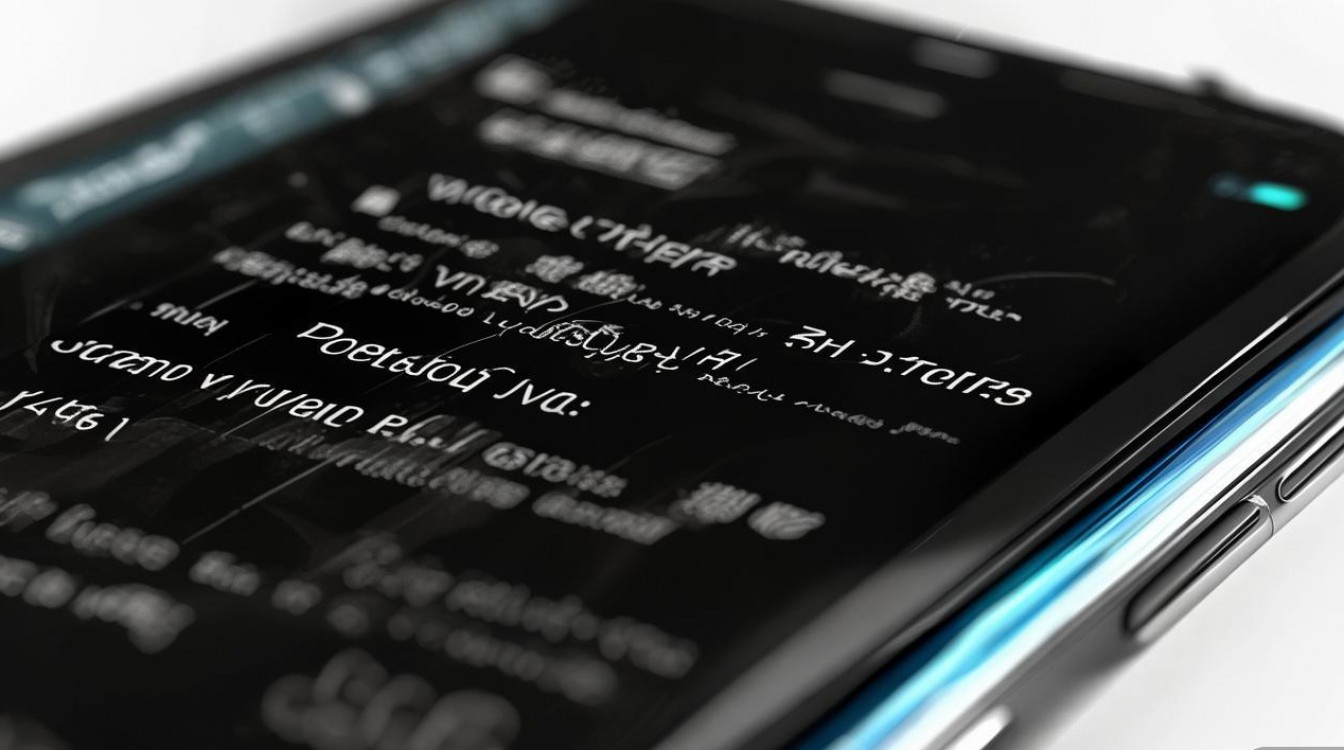 怎么开启vivox6的八核?vivox6八核性能如何提升