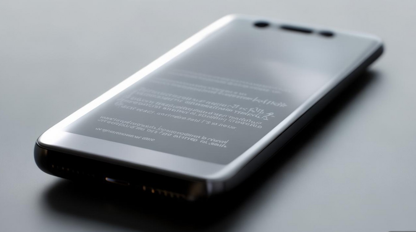 华为手机机盖怎么打开，华为手机后盖拆卸步骤图解