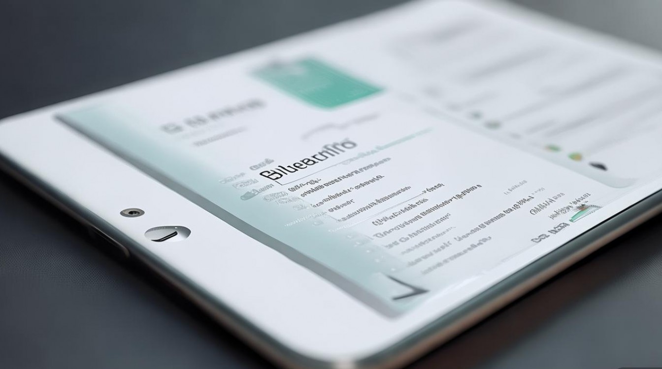 平板苹果mini4电池怎么设置?苹果mini4省电技巧大揭秘