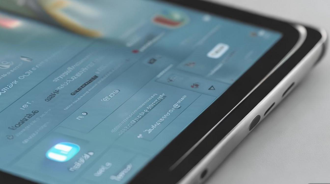 平板苹果mini4电池怎么设置?苹果mini4省电技巧大揭秘