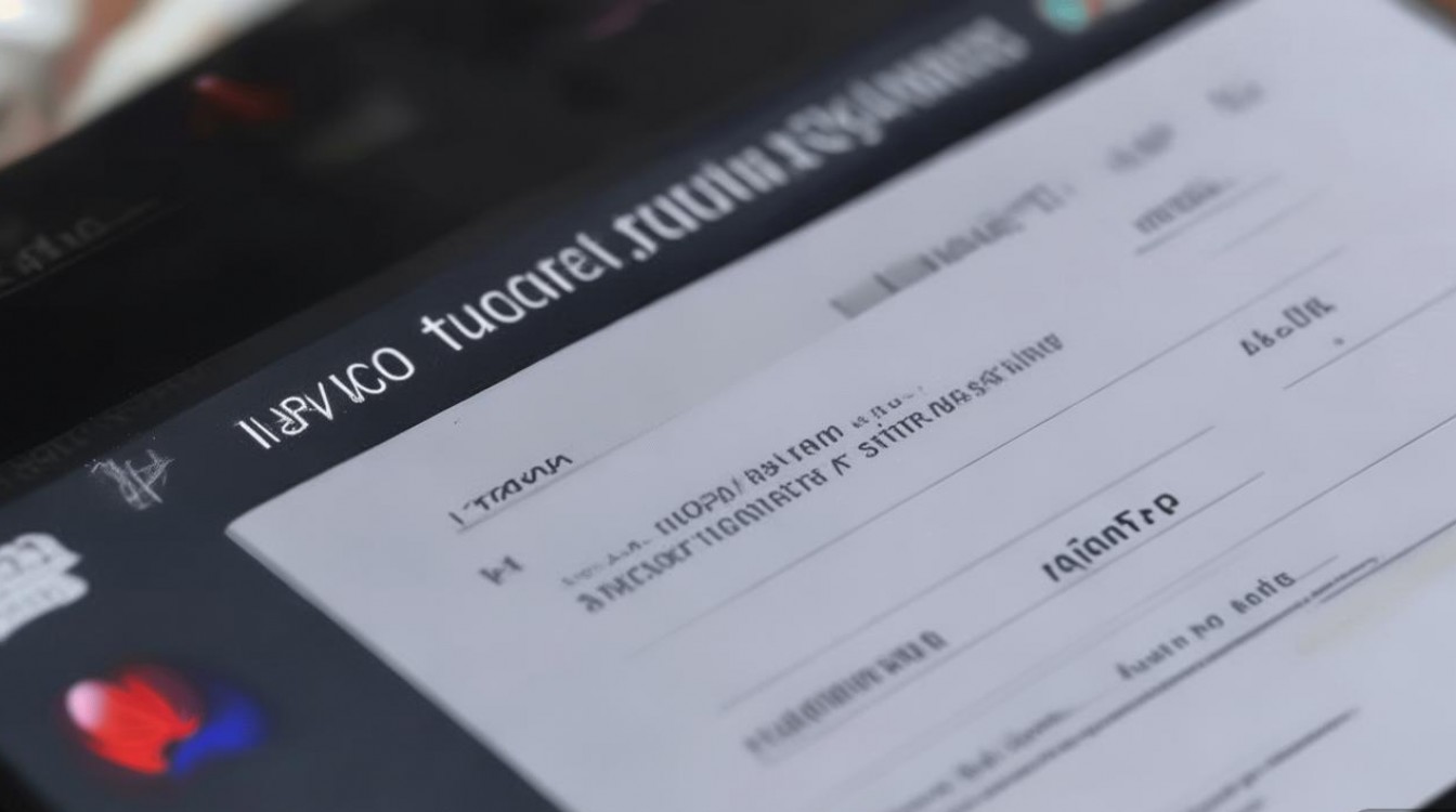 华为手机恢复出厂设置怎么备份怎么恢复？数据如何完整迁移