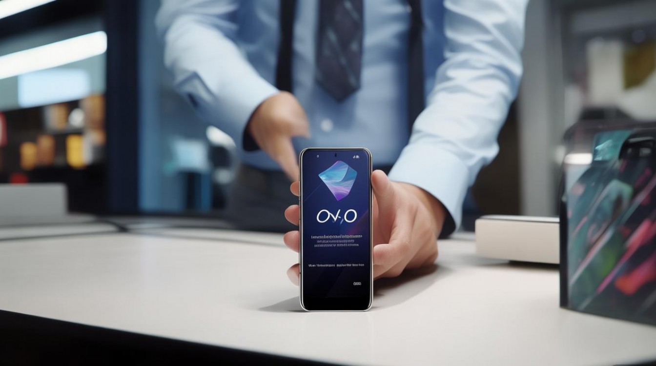 怎么样销售vivo手机？vivo手机销售技巧有哪些？