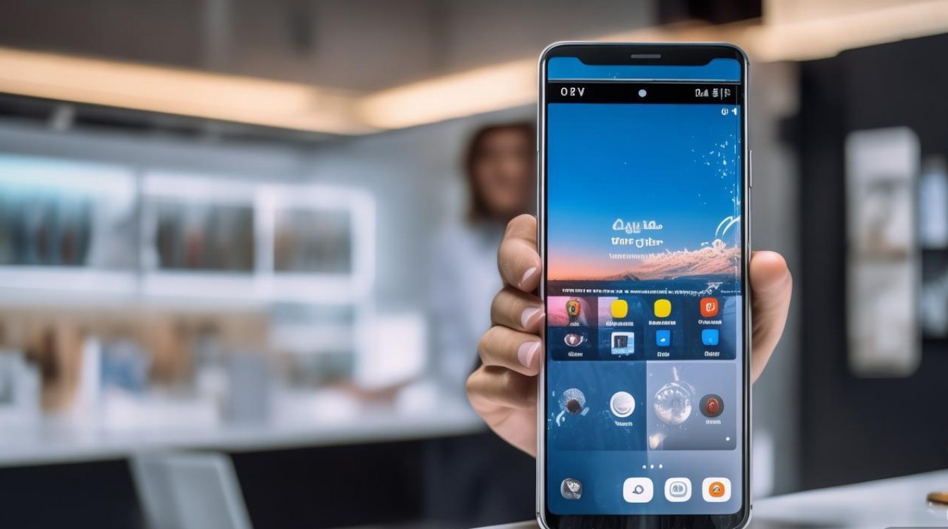 怎么样销售vivo手机？vivo手机销售技巧有哪些？