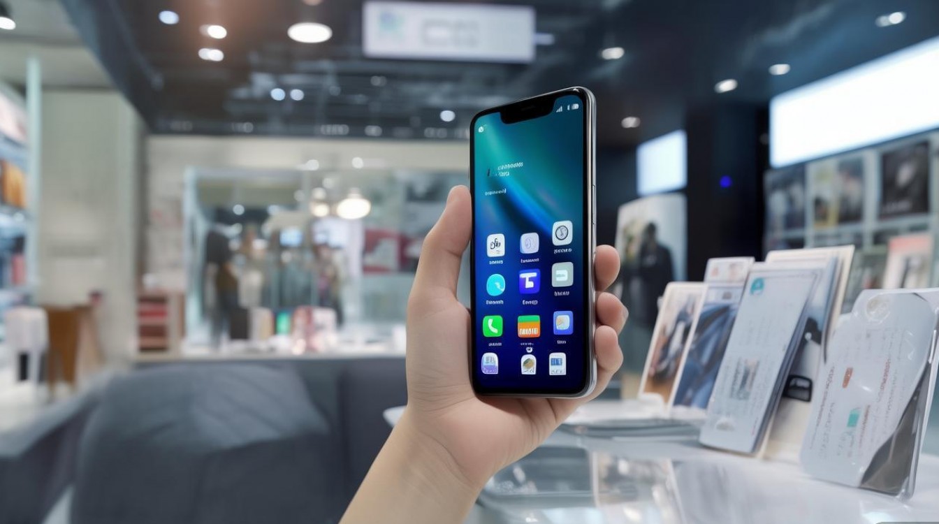 怎么样销售vivo手机？vivo手机销售技巧有哪些？