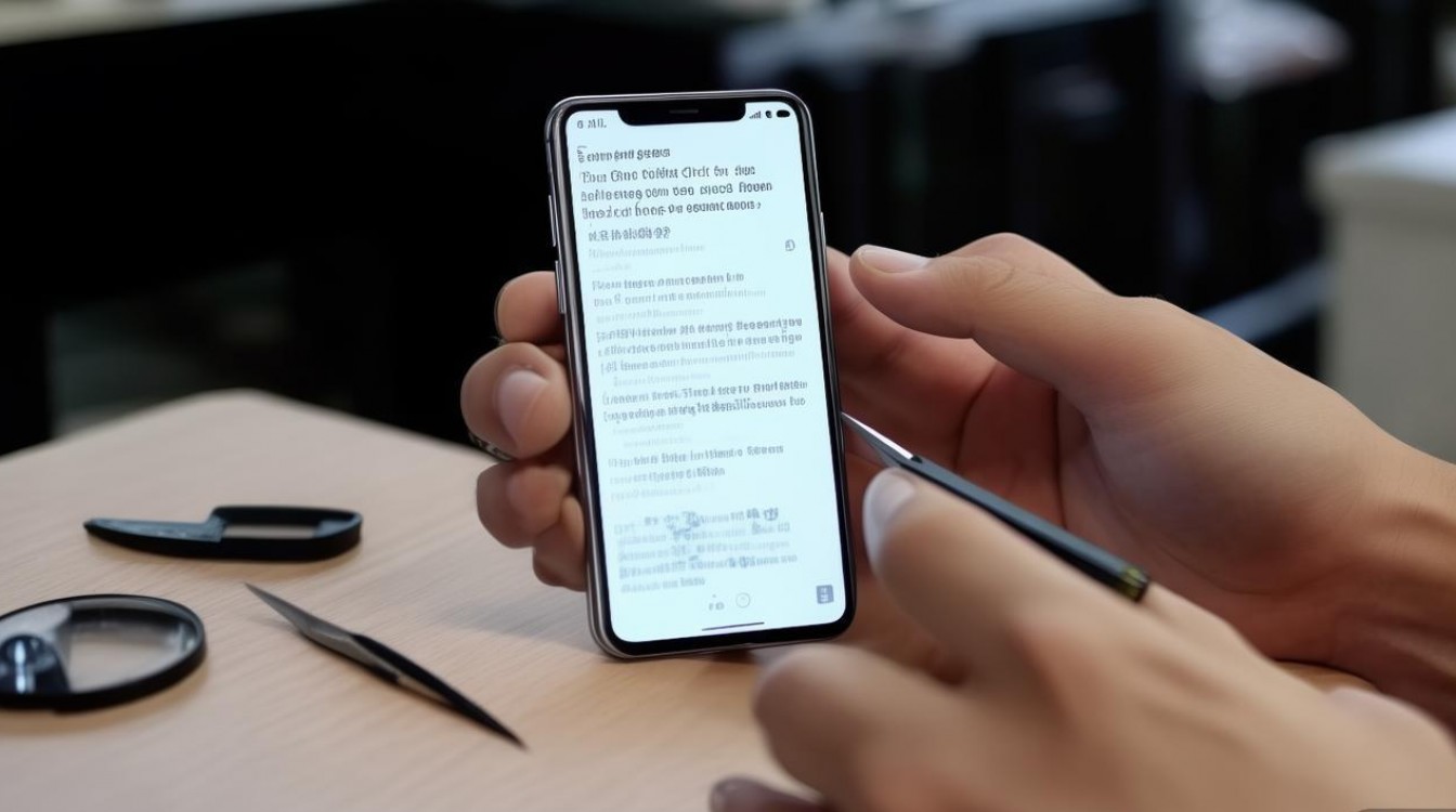 怎么取出vivo手机卡？vivo手机卡槽怎么打开