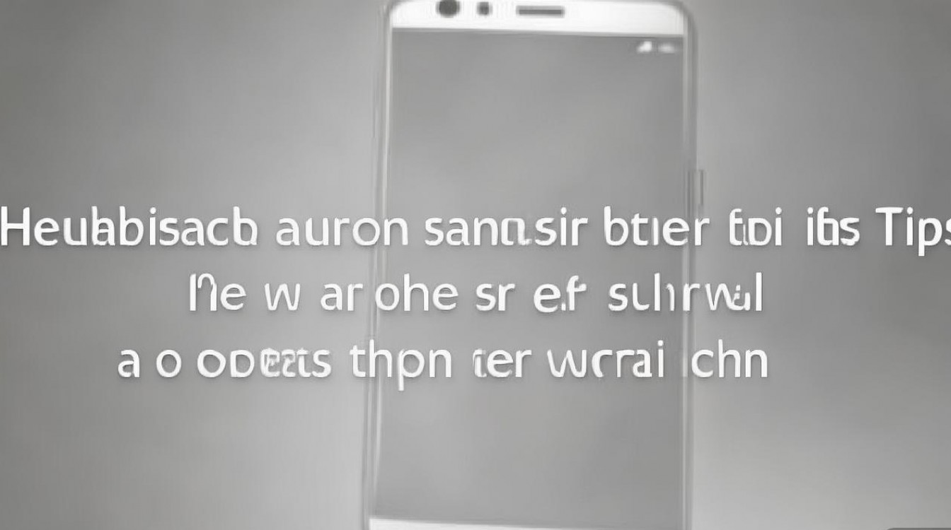 华为手机耗电快怎么办，华为手机耗电快怎么解决