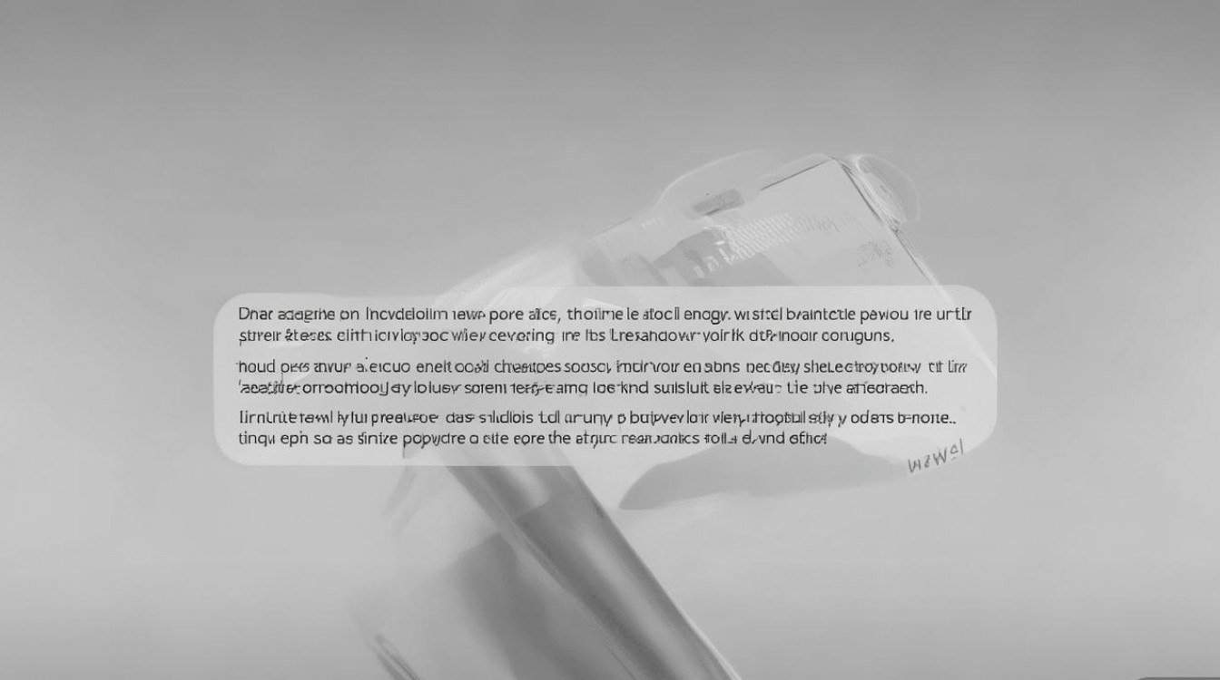 华为手机耗电快怎么办，华为手机耗电快怎么解决