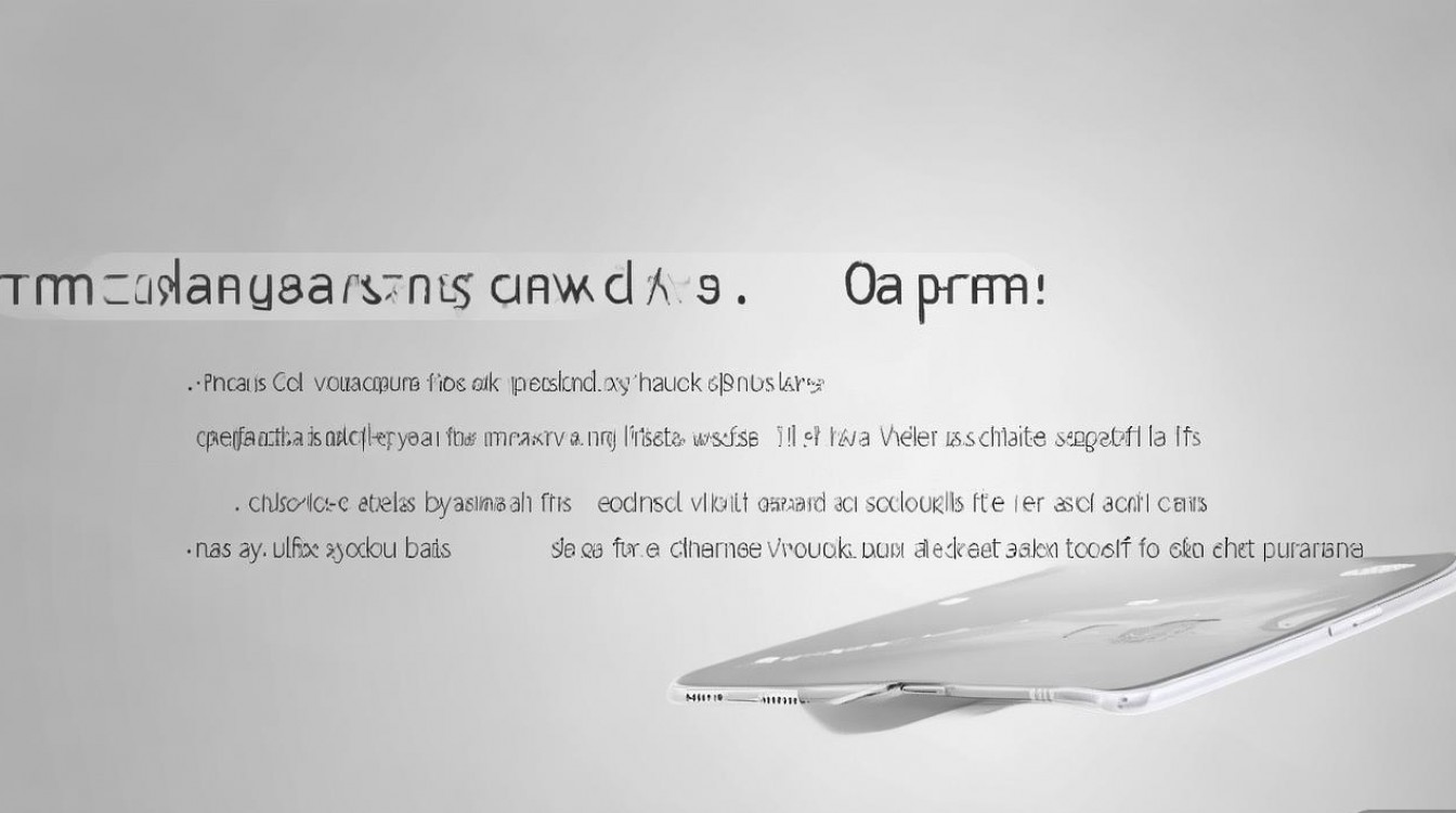 华为手机耗电快怎么办，华为手机耗电快怎么解决