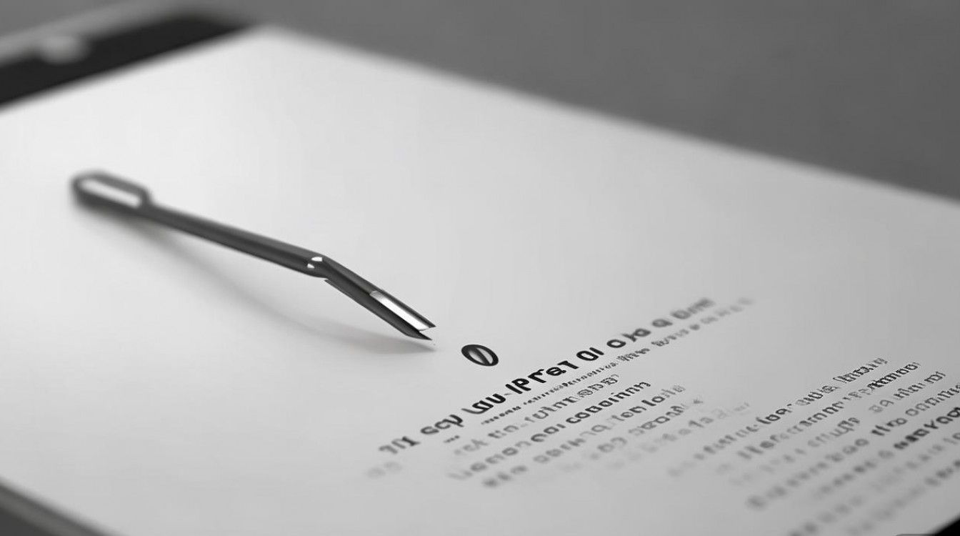 华为手机光标怎么移动?华为手机编辑文本光标定位技巧