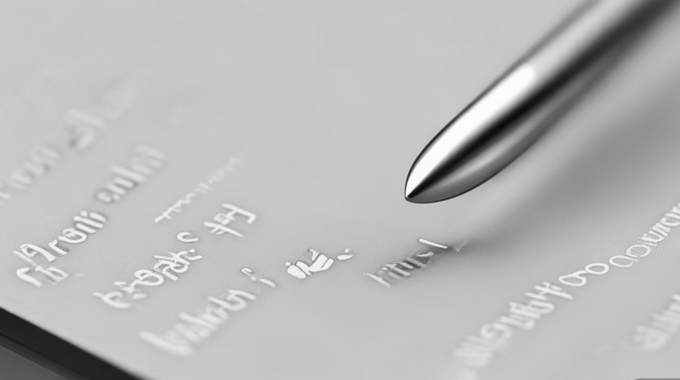 华为手机光标怎么移动?华为手机编辑文本光标定位技巧